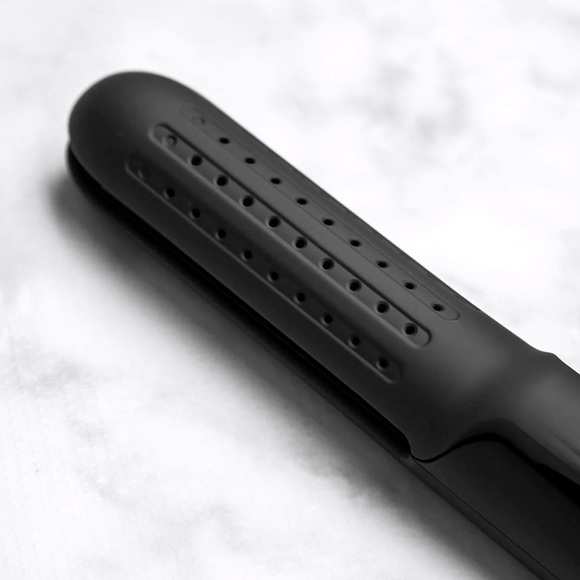 2 in 1 airflow flatiron- - Picture 5 of 9